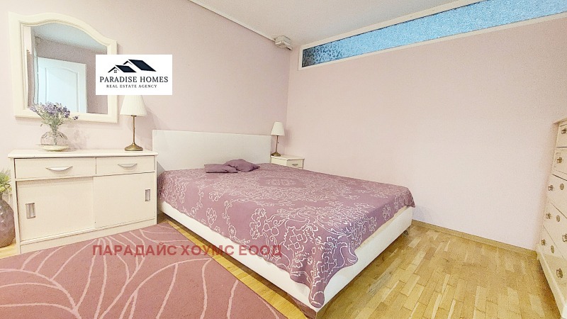 Продава 3-СТАЕН, гр. София, Изток, снимка 9 - Апартаменти - 52562670