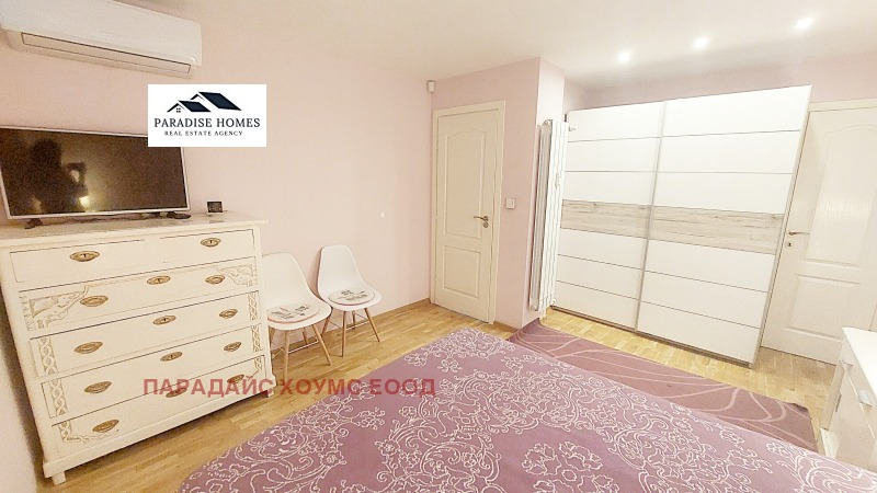 Продава 3-СТАЕН, гр. София, Изток, снимка 8 - Апартаменти - 52562670