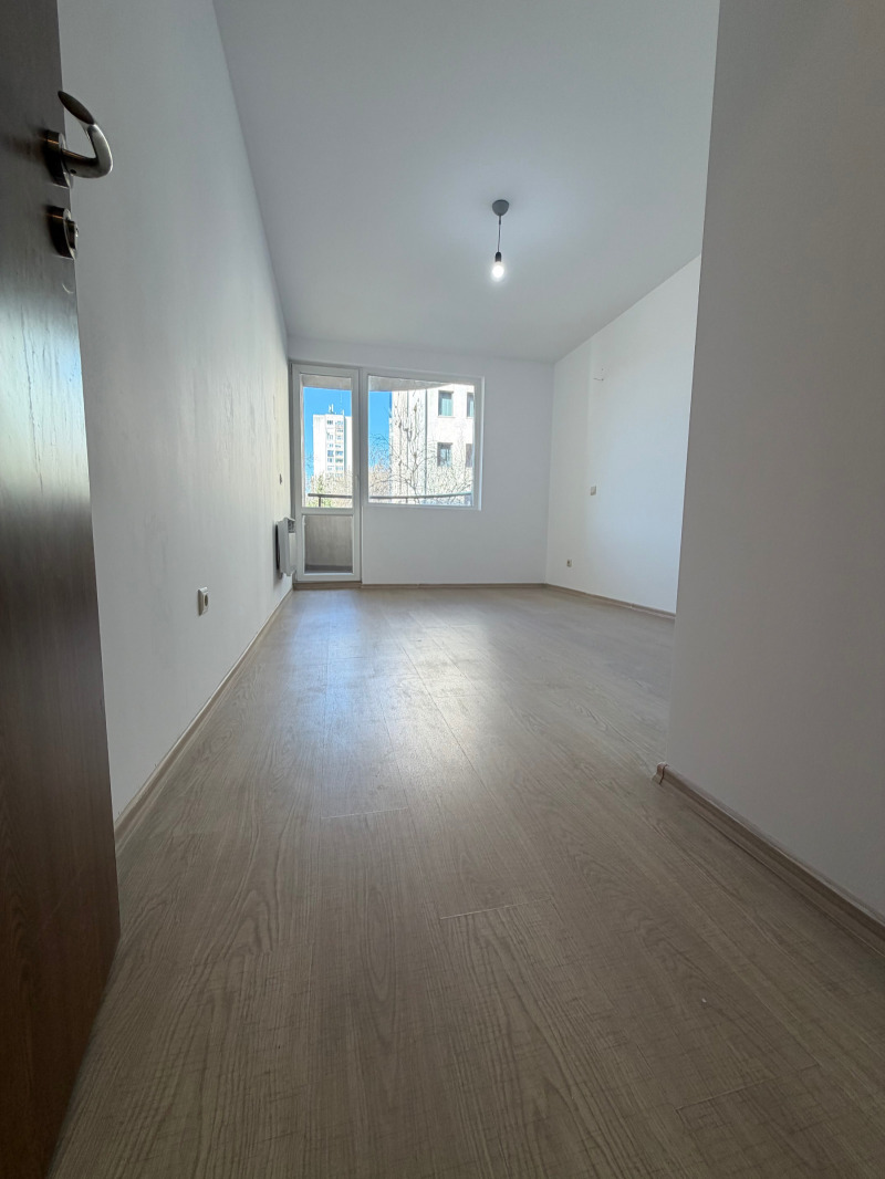 Продава 3-СТАЕН, гр. Пловдив, Кършияка, снимка 7 - Апартаменти - 53583178