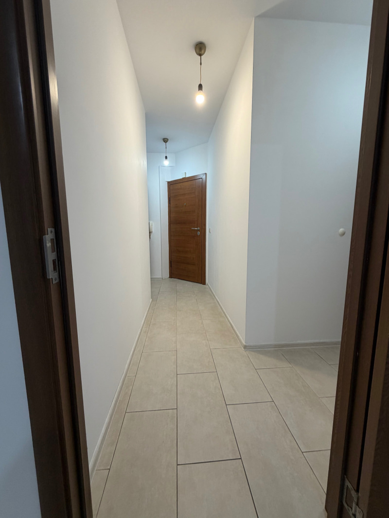 Продава 3-СТАЕН, гр. Пловдив, Кършияка, снимка 4 - Апартаменти - 53583178