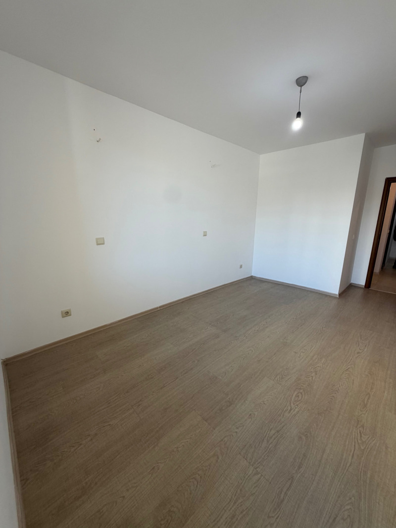 Продава 3-СТАЕН, гр. Пловдив, Кършияка, снимка 8 - Апартаменти - 53583178