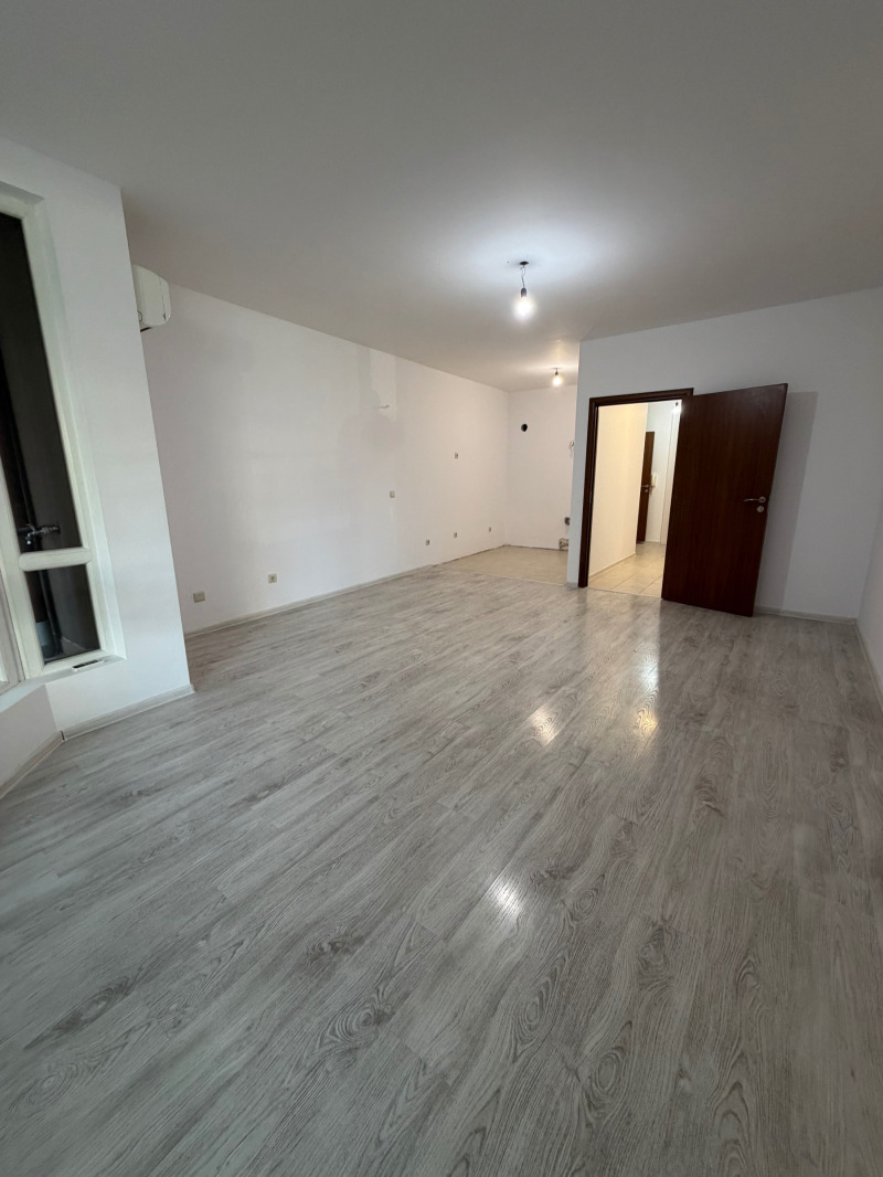 Продава 3-СТАЕН, гр. Пловдив, Кършияка, снимка 2 - Апартаменти - 53583178