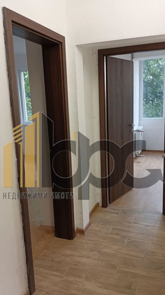 Na prodej  3 ložnice Sofia , Medicinska akademija , 112 m2 | 62612728 - obraz [16]