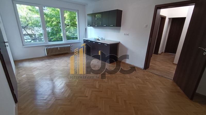 Zu verkaufen  3 Schlafzimmer Sofia , Medizinska akademija , 112 qm | 62612728 - Bild [11]