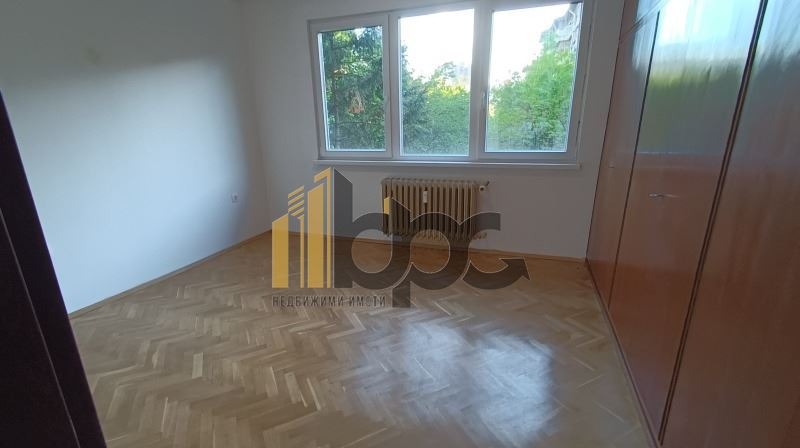 In vendita  3 camere da letto Sofia , Meditsinska akademiia , 112 mq | 62612728 - Immagine [4]