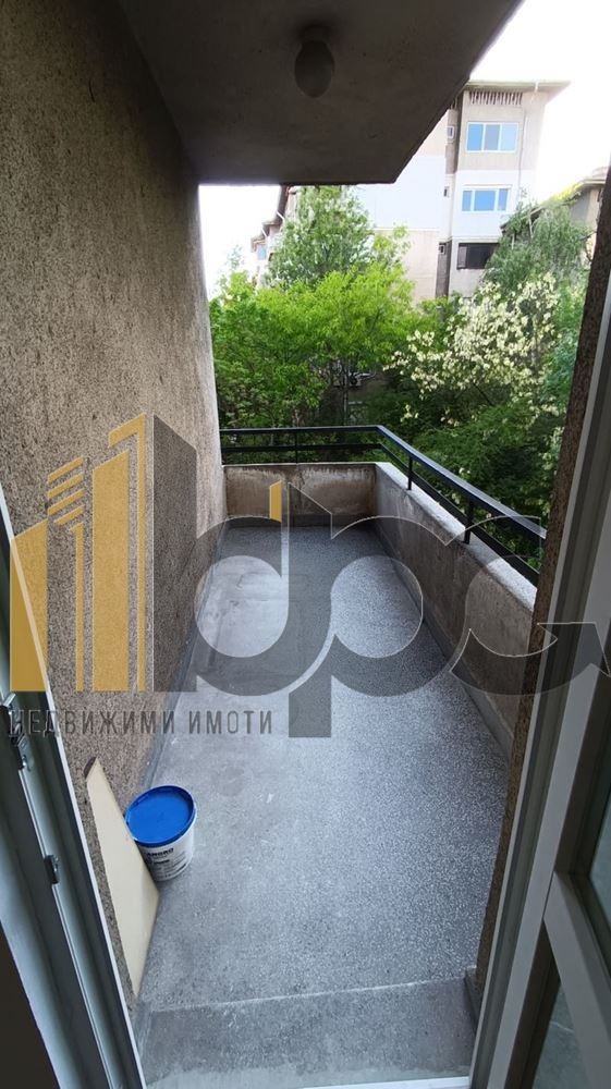 Na prodej  3 ložnice Sofia , Medicinska akademija , 112 m2 | 62612728 - obraz [10]