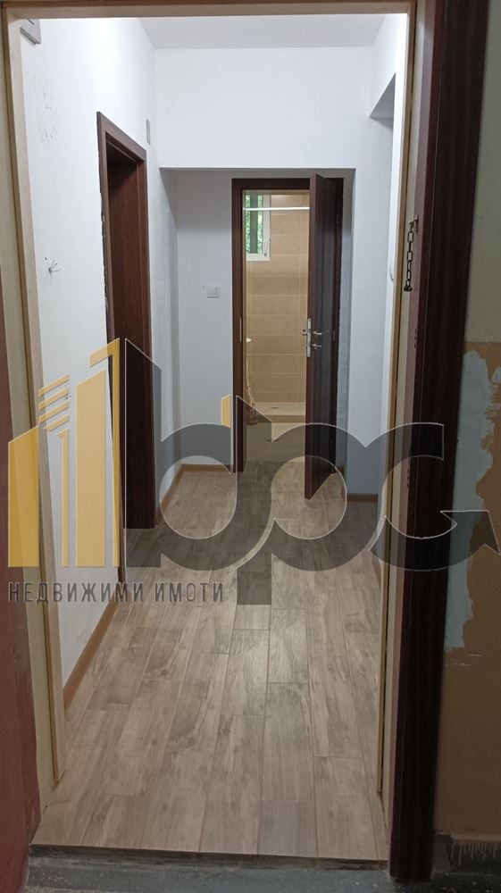 Продава  4-стаен град София , Медицинска академия , 112 кв.м | 62612728 - изображение [7]