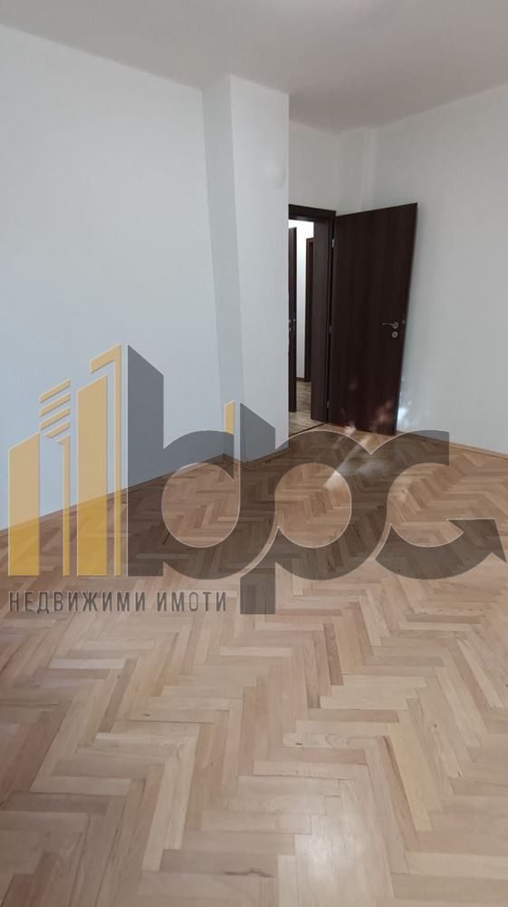 Продава  4-стаен град София , Медицинска академия , 112 кв.м | 62612728 - изображение [6]