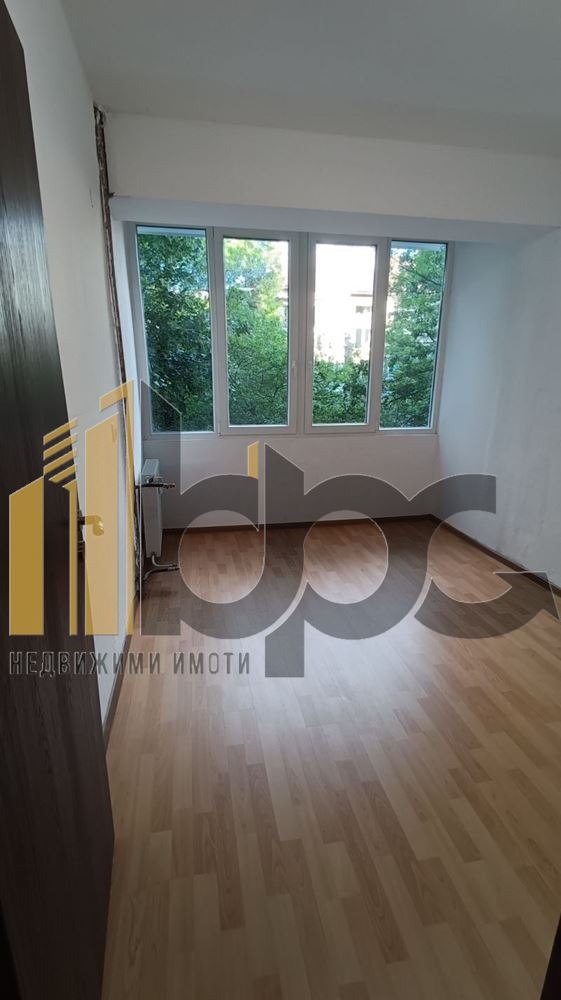 À venda  3 quartos Sofia , Medicinska akademiia , 112 m² | 62612728