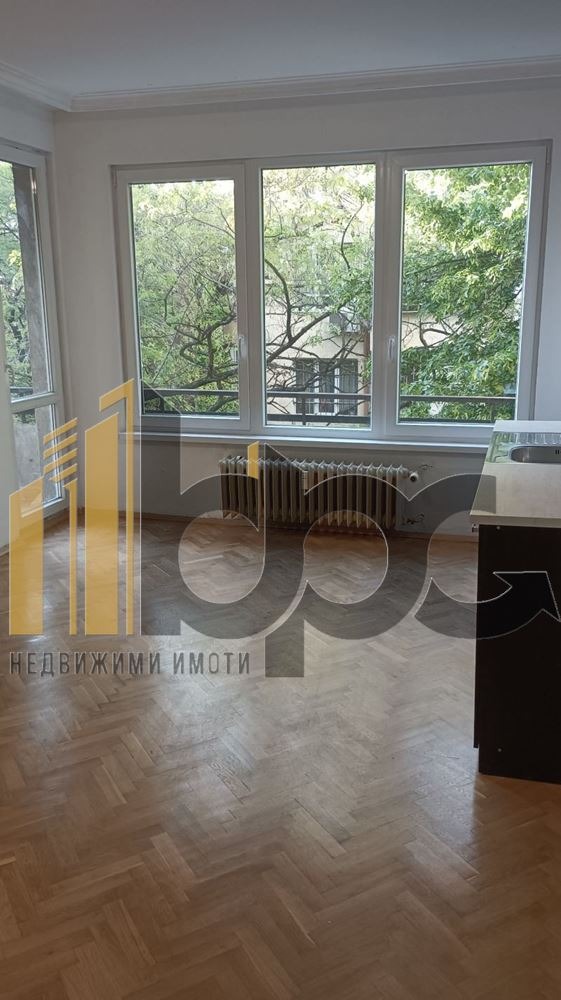 Te koop  3 slaapkamers Sofia , Meditsinska akademija , 112 m² | 62612728 - afbeelding [5]