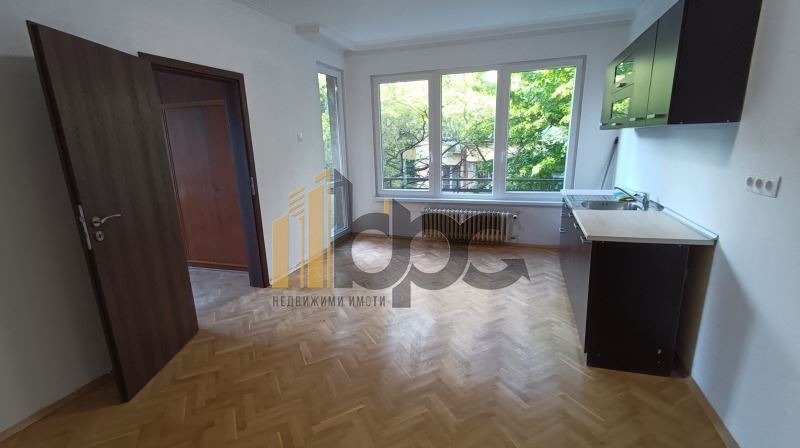 Te koop  3 slaapkamers Sofia , Meditsinska akademija , 112 m² | 62612728 - afbeelding [12]