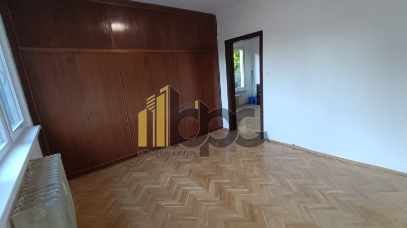 Te koop  3 slaapkamers Sofia , Meditsinska akademija , 112 m² | 62612728 - afbeelding [13]