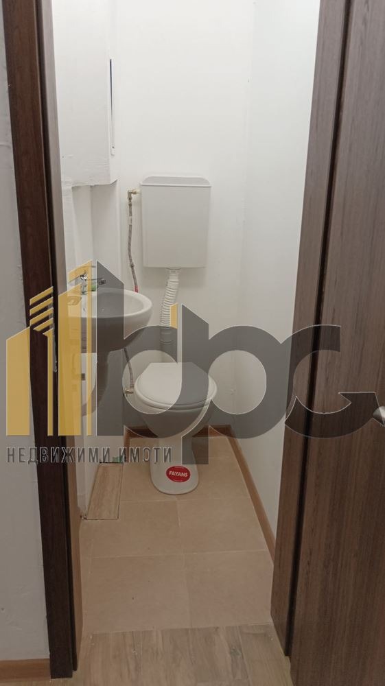 À venda  3 quartos Sofia , Medicinska akademiia , 112 m² | 62612728 - imagem [8]