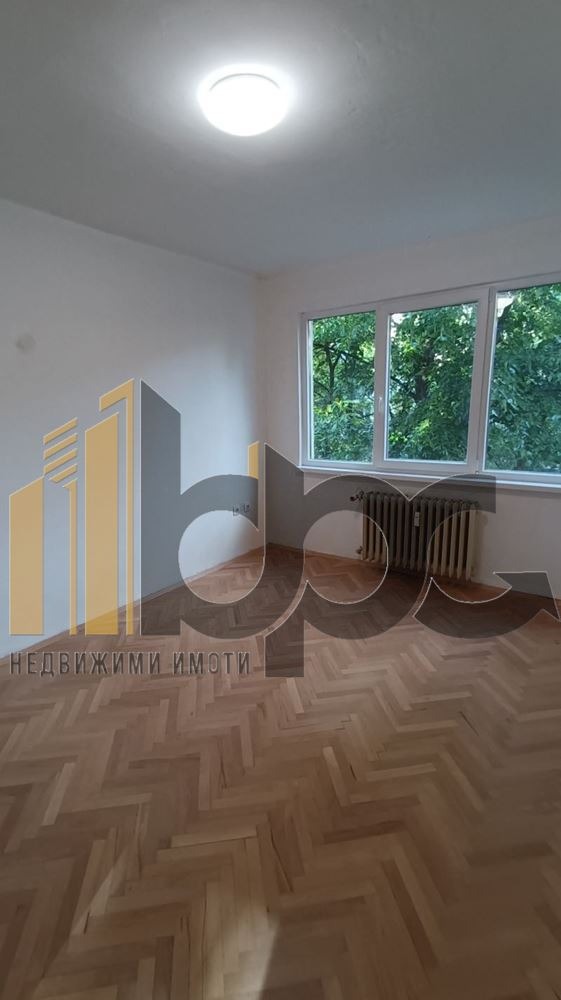 Te koop  3 slaapkamers Sofia , Meditsinska akademija , 112 m² | 62612728 - afbeelding [14]