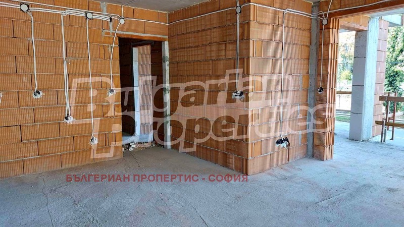 Продава 4-СТАЕН, гр. София, Център, снимка 7 - Aпартаменти - 49064684