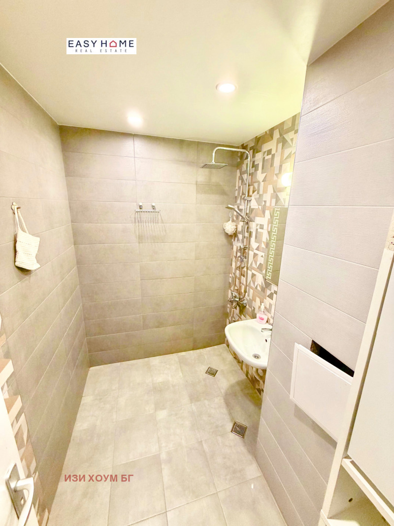 Продава МНОГОСТАЕН, гр. София, Люлин 3, снимка 11 - Апартаменти - 52524307