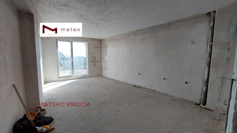 Продава  Мезонет град Варна , Център , 126 кв.м | 82128161 - изображение [2]