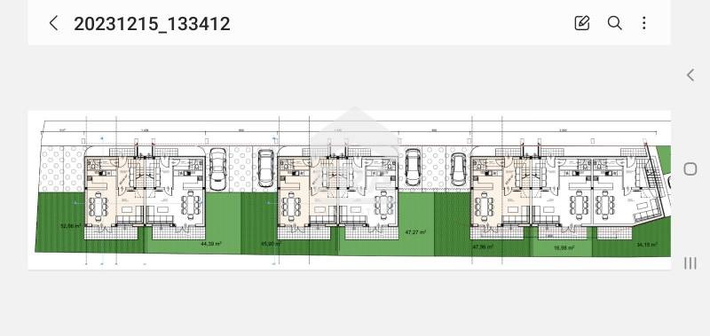 Продава  Къща област Пловдив , с. Труд , 138 кв.м | 88582543 - изображение [4]