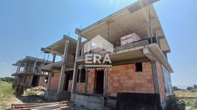 À venda  Casa região Plovdiv , Trud , 138 m² | 88582543 - imagem [3]