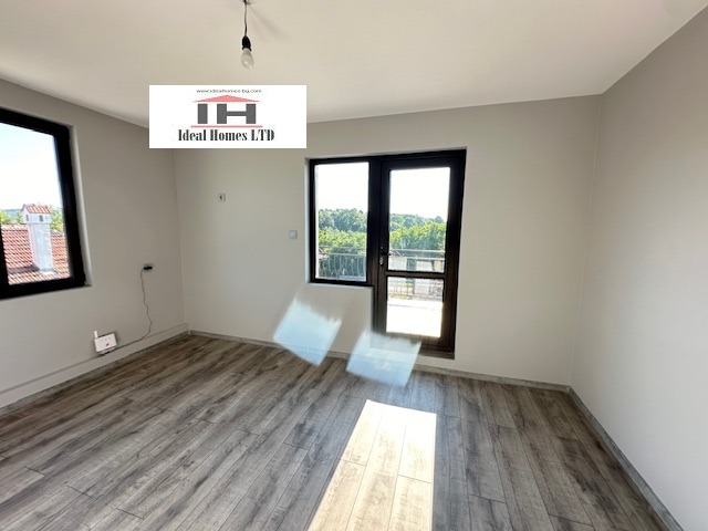 Na prodej  Dům oblast Veliko Tarnovo , Višovgrad , 130 m2 | 86198023 - obraz [16]