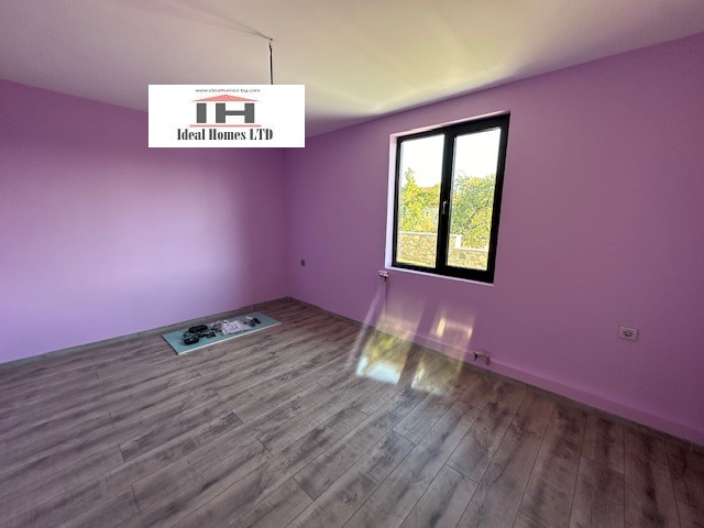 Till salu  Hus region Veliko Tarnovo , Visjovgrad , 130 kvm | 86198023 - bild [15]