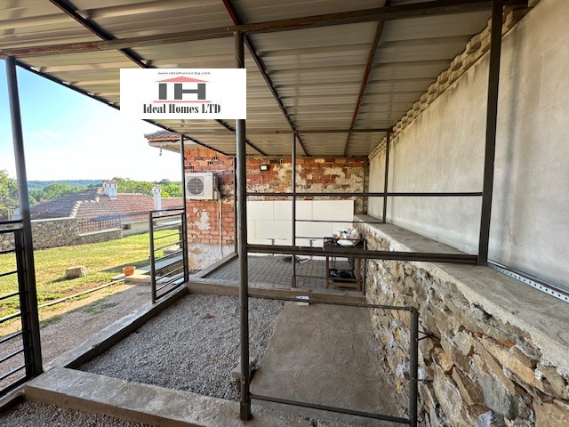 Na prodej  Dům oblast Veliko Tarnovo , Višovgrad , 130 m2 | 86198023 - obraz [8]