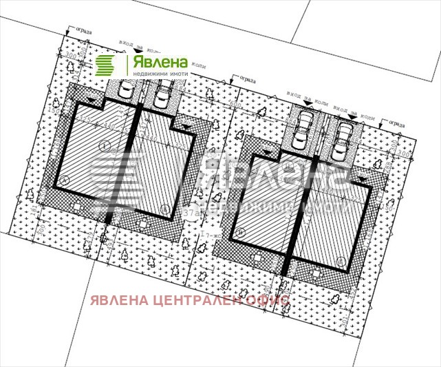 Na prodej  Dům Sofia , Krivina , 218 m2 | 68046514 - obraz [11]