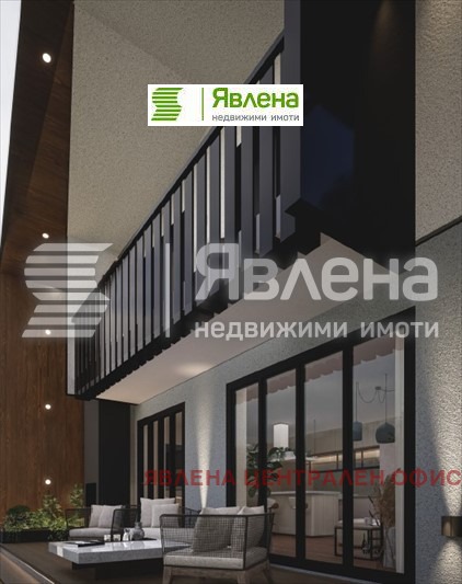 Na prodej  Dům Sofia , Krivina , 218 m2 | 68046514 - obraz [4]