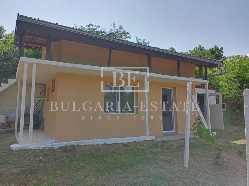 À venda  Casa Varna , m-t Kruchkite , 60 m² | 27046480 - imagem [3]