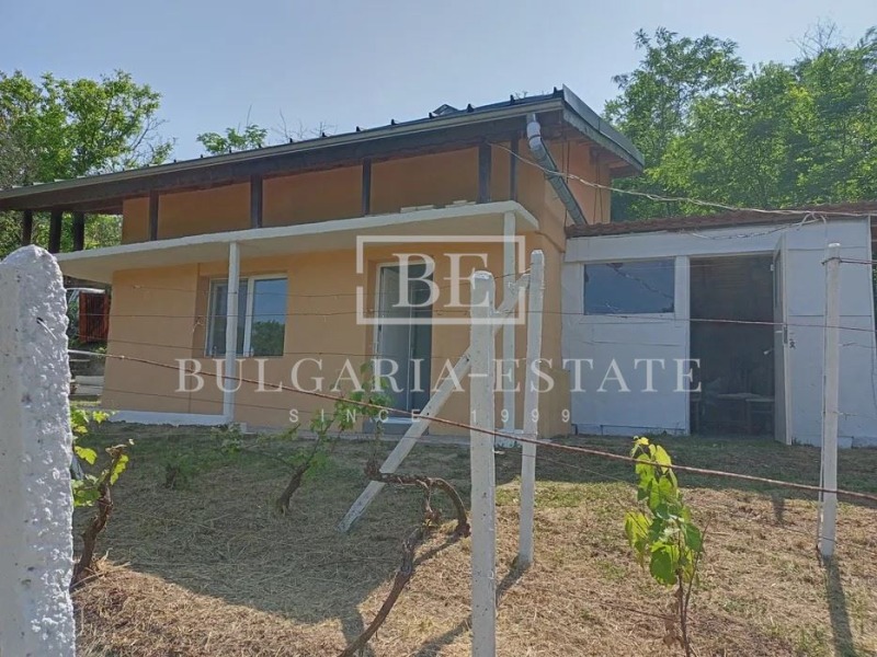À venda  Casa Varna , m-t Kruchkite , 60 m² | 27046480 - imagem [4]