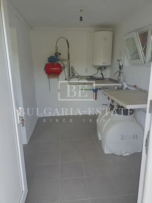 À venda  Casa Varna , m-t Kruchkite , 60 m² | 27046480 - imagem [5]