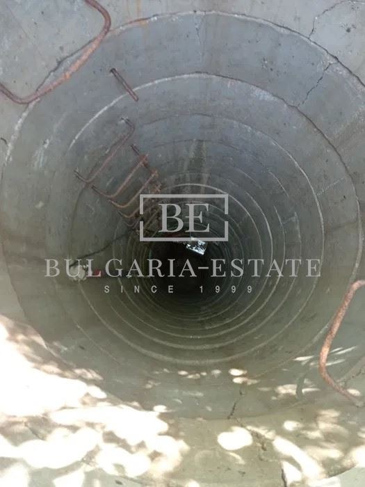 À venda  Casa Varna , m-t Kruchkite , 60 m² | 27046480 - imagem [10]