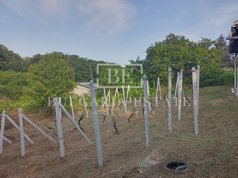 À venda  Casa Varna , m-t Kruchkite , 60 m² | 27046480 - imagem [8]