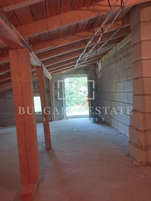 À venda  Casa Varna , m-t Kruchkite , 60 m² | 27046480 - imagem [7]