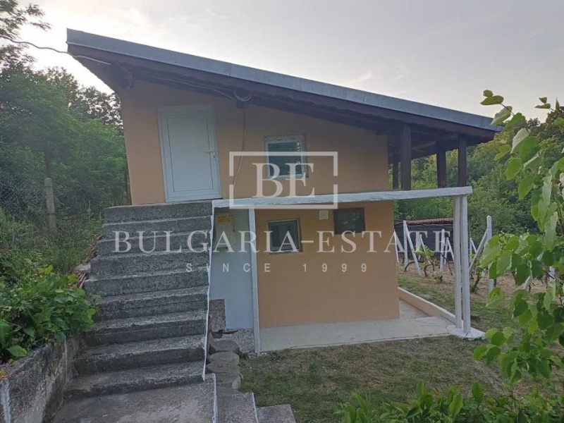 À venda  Casa Varna , m-t Kruchkite , 60 m² | 27046480