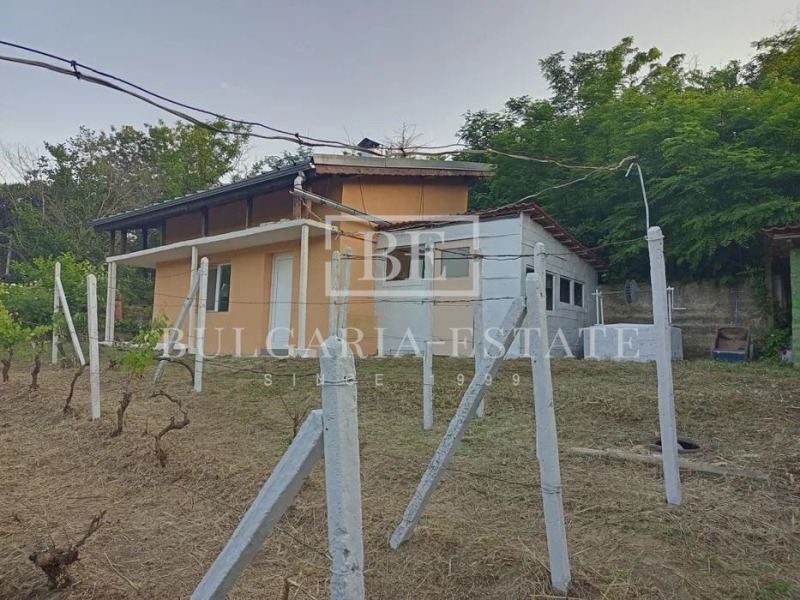 À venda  Casa Varna , m-t Kruchkite , 60 m² | 27046480 - imagem [2]