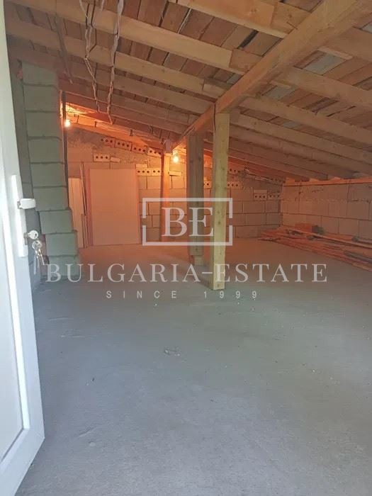 À venda  Casa Varna , m-t Kruchkite , 60 m² | 27046480 - imagem [6]