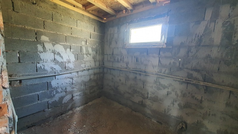 Продава КЪЩА, гр. Брегово, област Видин, снимка 7 - Къщи - 52814608