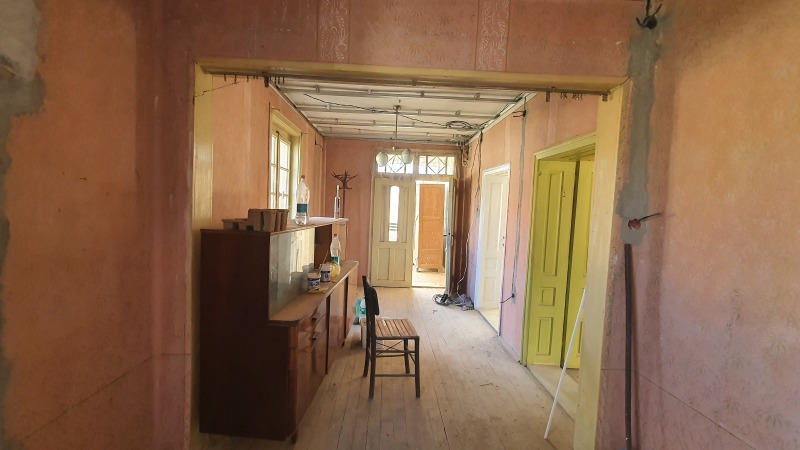 Продава КЪЩА, гр. Брегово, област Видин, снимка 9 - Къщи - 52814608