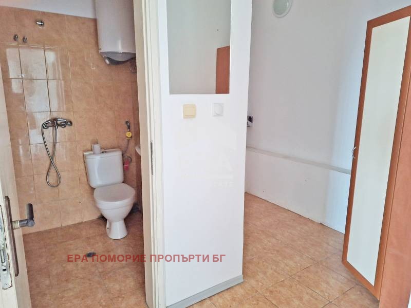 Продава  Магазин област Бургас , гр. Поморие , 53 кв.м | 78910710 - изображение [5]