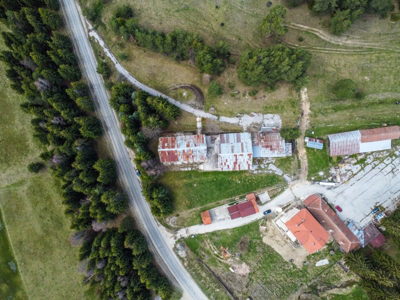 Προς πώληση  Ξενοδοχειο περιοχή Παζαρτζίκ , ΓΙΟΥνδολα , 2026 τ.μ | 51376562 - εικόνα [3]