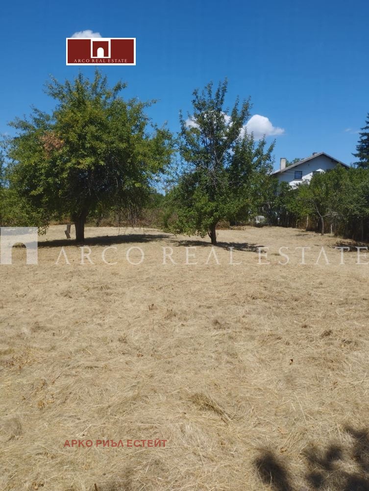 Продава  Парцел област Перник , с. Ярджиловци , 815 кв.м | 34375105 - изображение [6]