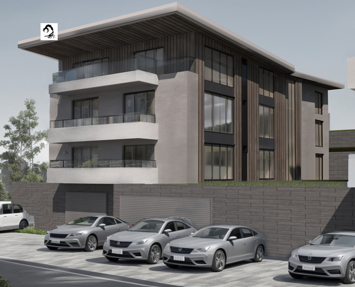 Продава 1-СТАЕН, гр. Велинград, област Пазарджик, снимка 4 - Апартаменти - 53972746