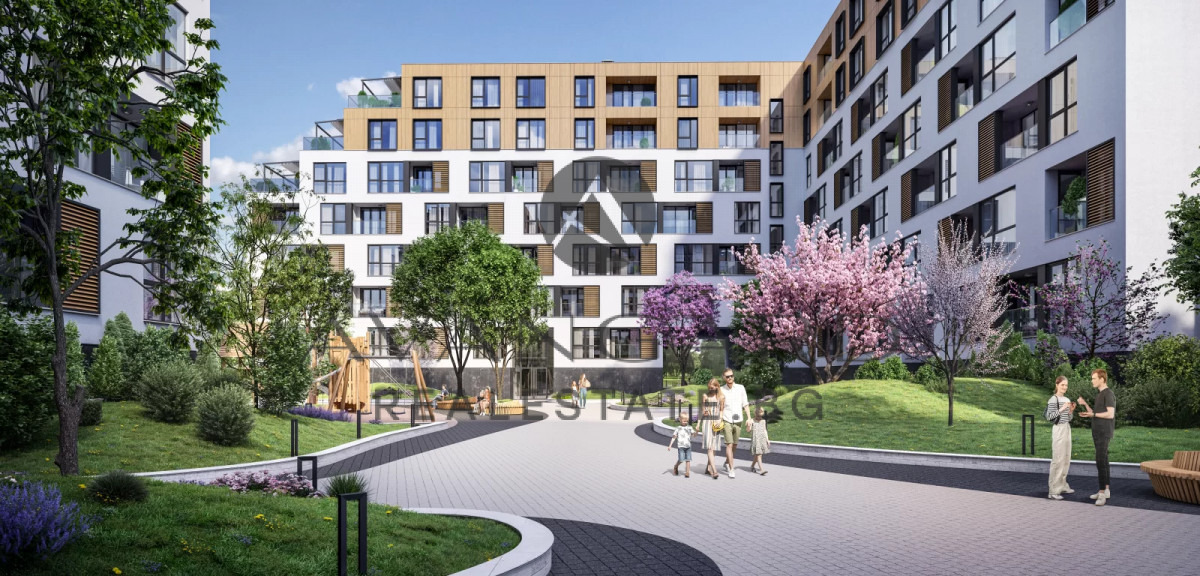 Продава 2-СТАЕН, гр. Пловдив, Христо Смирненски, снимка 2 - Апартаменти - 49574788
