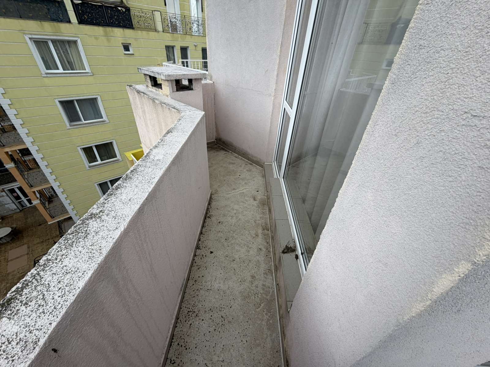 Продава 2-СТАЕН, к.к. Слънчев бряг, област Бургас, снимка 7 - Апартаменти - 54029210