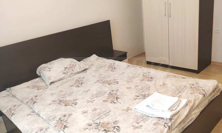 Продава 2-СТАЕН, к.к. Пампорово, област Смолян, снимка 8 - Апартаменти - 54201606