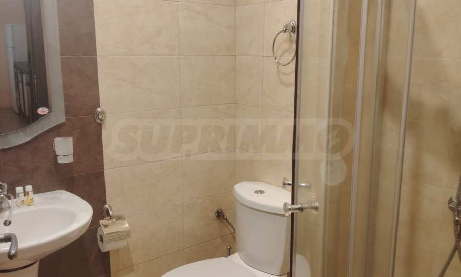 Продава 2-СТАЕН, к.к. Пампорово, област Смолян, снимка 11 - Апартаменти - 54201606