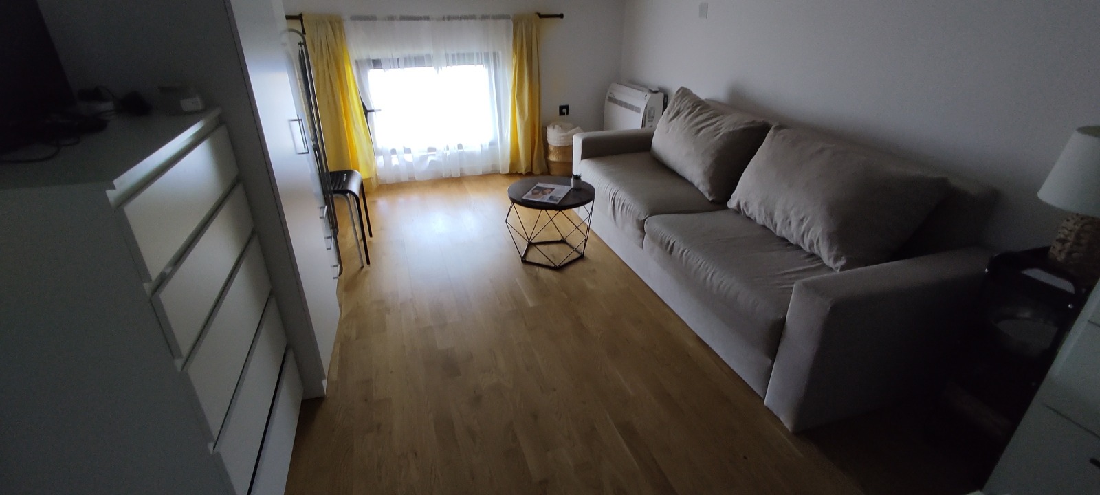 Продава 2-СТАЕН, гр. Карлово, област Пловдив, снимка 3 - Апартаменти - 55421858