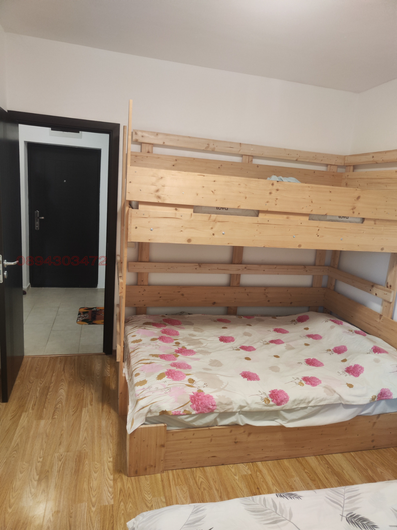Продава 2-СТАЕН, гр. Созопол, област Бургас, снимка 5 - Апартаменти - 56096602