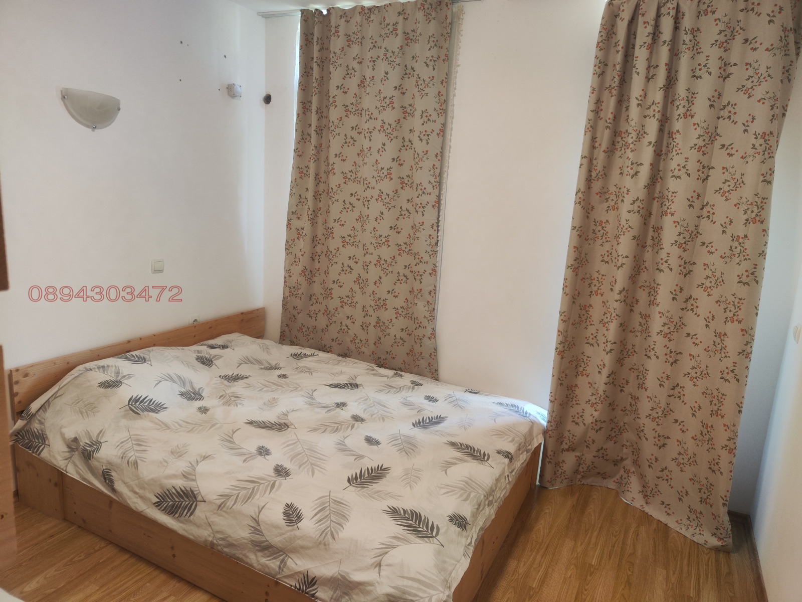 Продава 2-СТАЕН, гр. Созопол, област Бургас, снимка 4 - Апартаменти - 56096602